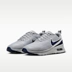 Tenis para hombre Nike Air Max Nuaxis