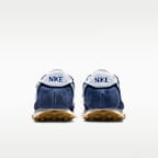 Nike LD-1000 Women's Shoes