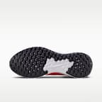 Nike Revolution 7 Women's Road Running Shoes