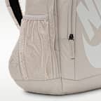 Nike Hayward-rygsæk