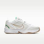 Pánské boty Nike Air Monarch IV na cvičení
