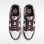 Nike Dunk Low Men's Shoes