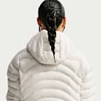 Nike ACG x United States Paralympic Team Women's Therma-FIT ADV Jacket