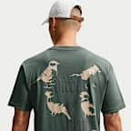 Nike Men's Golf T-Shirt