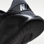 ナイキ フレックス トレイン ウィメンズ ワークアウトシューズ