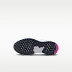 Nike Revolution 7 Younger Kids' Shoes