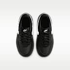Nike Force 1 Low Tech Little Kids' Shoes
