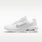 Tenis para mujer Nike Air Max INTRLK Lite