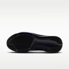 Nike Pegasus 42 Men's Road-Running Shoes