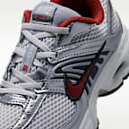 รองเท้าเด็กเล็ก Nike Air Max Moto 2K