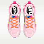 Nike Vomero 18 By You Custom Women's Road Running Shoes