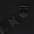 Nike Aura Cross-Body Bag (5L)