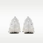 Nike Pegasus Trail 5 Men's Trail-Running Shoes