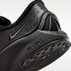 Tenis para mujer Nike Air Superfly