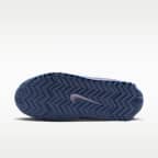 Nike Pacific Suede Women's Shoes