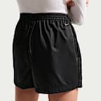 Skort Nike Sportswear för ungdom (tjejer)