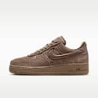 Tenis para mujer Nike Air Force 1 '07