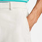 Shorts de golf para hombre Nike Dri-FIT