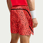 Shorts NikeCourt Victory Dri-FIT de 18 cm para hombre