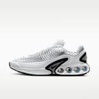 ナイキ エア マックス Dn シューズ