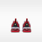 Nike Air Max Phoenix Older Kids' Shoes