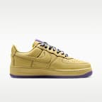 Tenis para hombre Nike Air Force 1 Low Protro
