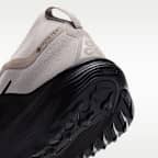 Tenis de trail running impermeables para hombre ACG Pegasus Trail GORE-TEX
