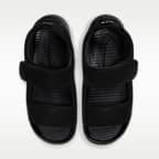 Nike Calm Men's Sandals