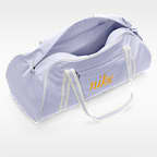 Nike Gym Club Training Bag (24L)