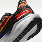 ナイキ ペガサス 41 メンズ ロード ランニングシューズ