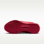KD19 'Candy Apple' Basketball Shoes