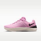 Nike MC Trainer 4 Women's Training Shoes