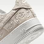 Tenis para hombre Air Force 1 '07 LV8