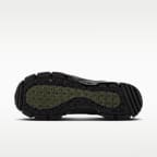 Nike Zoom Vomero Roam Men's Shoes