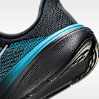 Nike Pegasus 42 Big Kids' Road Running Shoes