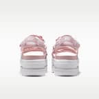 Nike Icon Classic Women's Sandals