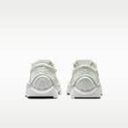 Nike Air Superfly Schuh (Damen)