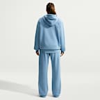 NOCTA NOCTA Fleece CS Open-Hem Tracksuit Bottoms