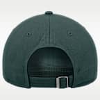 Nigeria Men's Nike Soccer Cap