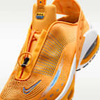 Nike Air Max Craze Zapatillas - Mujer