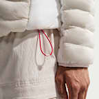 Nike ACG x United States Olympic Team Men's Therma-FIT ADV Jacket