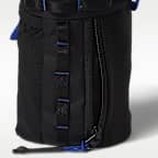 ACG Chalk Bag
