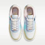 Tenis para mujer Nike Air Force 1 Shadow