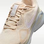 Nike Structure 26 Women's Road Running Shoes