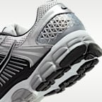 나이키 줌 보메로 5 남성 신발