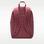 Nike Heritage Backpack 2.0 (23L)