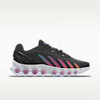 Custom Nike Air Max DN8 Be True By You-sko
