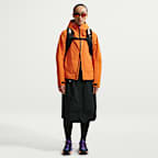 나이키 ACG '모르포' 스톰 핏 ADV 랩 스커트