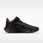 Nike Fly.By Mid 3 Basketball Shoes