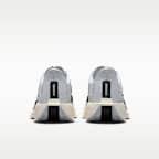 Tenis de correr en pavimento para hombre Nike Pegasus Plus